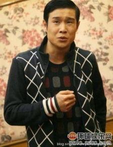 小沈阳爆料王祖蓝视频  第3张