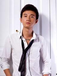 娱乐圈爆料 文章 第2张 娱乐圈爆料 文章 第2张