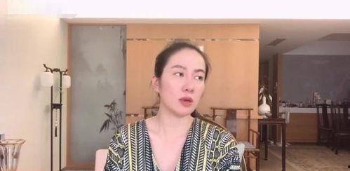 娱乐圈最乱爆料,揭秘明星背后的惊人真相  第2张